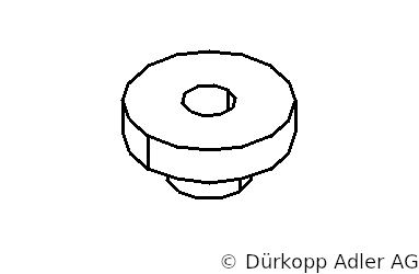 0540 350100 0